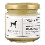 White Truffle Butter 2.82 oz - Imported Italian Delight
