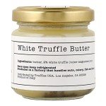 White Truffle Butter 2.82 oz - Imported Italian Delight