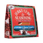 Hi Mountain Cajun Jerky Making Kit