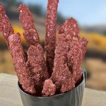 Hi Mountain Cajun Jerky Making Kit