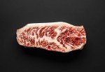 Japanese A5 Wagyu Picanha Steaks - 16oz Total