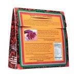 Hi Mountain Cajun Jerky Making Kit