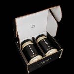 TRUFF Gourmet Truffle Mayonnaise - Bundle of 2