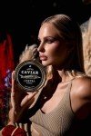 Bester Premium Russian Osetra Caviar Trio Pack