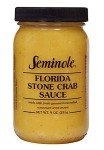 Seminole Florida Stone Crab Dipping Sauce