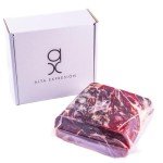 Acorn-Fed Ibérico Ham Block, 4 lbs