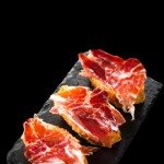 Acorn-Fed Ibérico Ham Block, 4 lbs