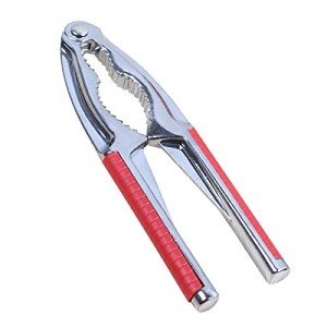 Kunovo Nutcracker Tool for Nuts and Seafood