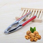Kunovo Nutcracker Tool for Nuts and Seafood