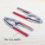 Kunovo Nutcracker Tool for Nuts and Seafood