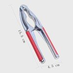 Kunovo Nutcracker Tool for Nuts and Seafood