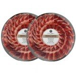 Cinco Jotas 100% Iberico Acorn-Fed Ham, 2.5 oz