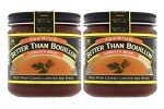 Lobster Base Broth - 2 Pack, 8 Ounce