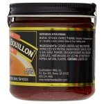 Lobster Base Broth - 2 Pack, 8 Ounce