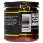 Lobster Base Broth - 2 Pack, 8 Ounce