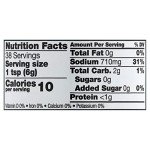 Lobster Base Broth - 2 Pack, 8 Ounce