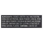 Lobster Base Broth - 2 Pack, 8 Ounce