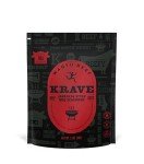 KRAVE JERKY Japanese Barbecue Wagyu Beef Jerky, 2.1 OZ