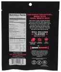 KRAVE JERKY Japanese Barbecue Wagyu Beef Jerky, 2.1 OZ