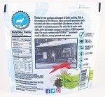 Pearson Ranch Wild Grass Fed Game Variety Pack of 4-2.1oz Bags - Venison, Elk, Buffalo, & Wild Boar - Gluten-Free, MSG-Free, Paleo and Keto Friendly