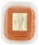 Whole Foods Market Rstd Garlic Creole Crab Boil, 7.5 OZ