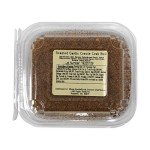 Whole Foods Market Rstd Garlic Creole Crab Boil, 7.5 OZ