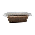 Whole Foods Market Rstd Garlic Creole Crab Boil, 7.5 OZ
