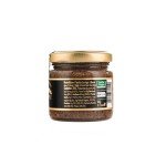 La Rustichella - White Truffle Patè 3.17 oz (90 gr) - Kosher - 100% Made in Italy | Vegan, Gluten-Free, Cholesterol-Free