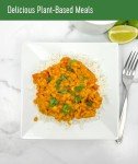 Red Lentils 4 LB | Brown Lentils 5LB | Black Beluga Lentils 4 LB | 13 LBS Total | Family Farmed in Pacific Northwest | Non-GMO | 100% Non Irradiated | Kosher | Vegan