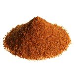 Newman's Own Seafood Seasoning; Perfect Spices for your favorite fish like Salmon and Cooking Lobster Tails; No MSG, Gluten Free; Kosher; 9.35 Oz. Bottle