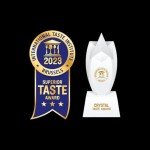 Half Boneless Acorn-Fed 100% Ibérico Ham – Block Shape, 3 lbs Approx | Iconic Pata Negra, All-Natural, Alta Expresión by Covap