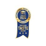 Half Boneless Acorn-Fed 100% Ibérico Ham – Block Shape, 3 lbs Approx | Iconic Pata Negra, All-Natural, Alta Expresión by Covap