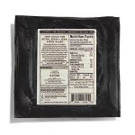 Force of Nature 100% Grass Fed, Regenerative Bison Ancestral Blend, 14 Oz