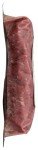 Force of Nature 100% Grass Fed, Regenerative Bison Ancestral Blend, 14 Oz