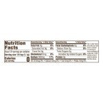 Louisiana Fish Fry Products Crawfish, Shrimp & Crab Boil Seasoning - Spicy & Delicious Seafood Powder Complete Seasoning - Low Salt Cajun Seasoning (5 Ounce (Pack of 1))