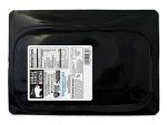 Great Range, Bison Ribeye Steak, 0.625 lb