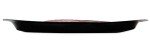 Great Range, Bison Ribeye Steak, 0.625 lb
