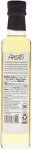 Amazon Brand, Aplenty White Truffle Infused Olive Oil, 8.45 Fl Oz
