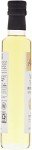 Amazon Brand, Aplenty White Truffle Infused Olive Oil, 8.45 Fl Oz