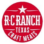 R-C Ranch - Wagyu Beef Jerky - Texas Original 3oz, Zero Sugar, Keto Friendly, Gluten Free, Low Carb