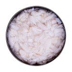 MW Polar Fancy Lump Crab Meat 6oz (Pack of 1)