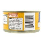 MW Polar Fancy Lump Crab Meat 6oz (Pack of 1)