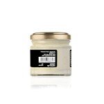 Sanniti Italian Black Truffle Butter | Burro al Tartufo Nero, 2.46 oz