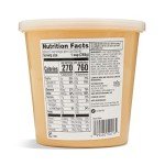 Whole Foods Market, Lobster Bisque, 24 Ounce