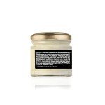 Sanniti Italian Black Truffle Butter | Burro al Tartufo Nero, 2.46 oz
