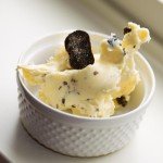 Sanniti Italian Black Truffle Butter | Burro al Tartufo Nero, 2.46 oz
