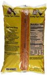 Cajun Crawfish (Crab & Shrimp) Swamp Dust 2lb