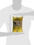 Cajun Crawfish (Crab & Shrimp) Swamp Dust 2lb
