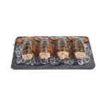 Lobster Tail