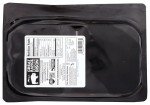 Great Range Bison Bison Tenderloin, 12 OZ